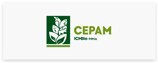 CEPAM