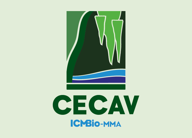 CECAV