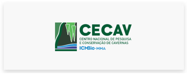CECAV