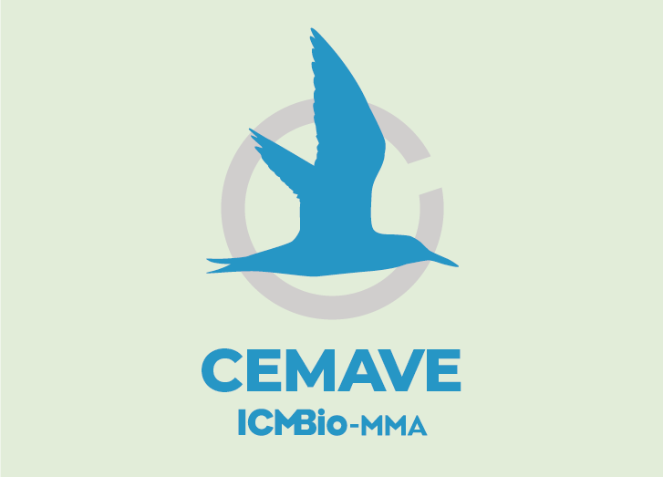 CEMAVE
