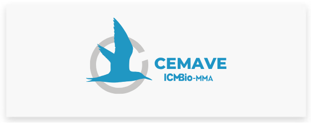 CEMAVE