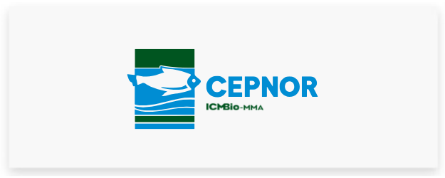 CEPNOR