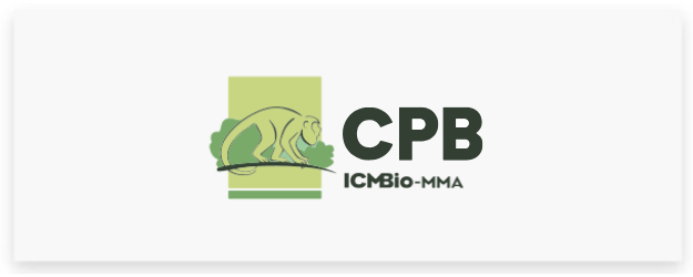 CPB