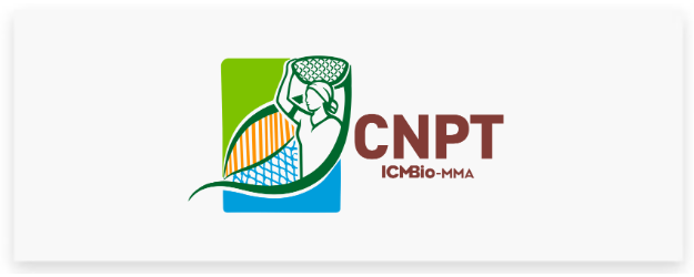 CNPT
