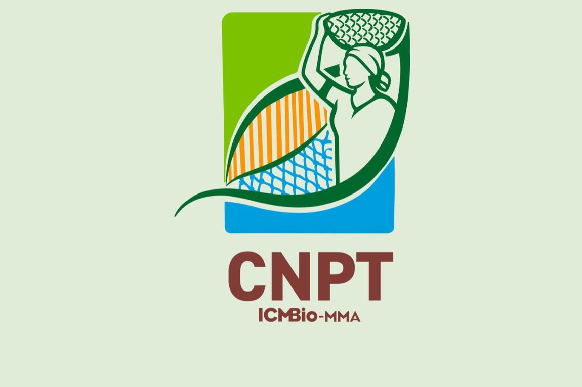 CNPT