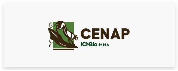 CENAP
