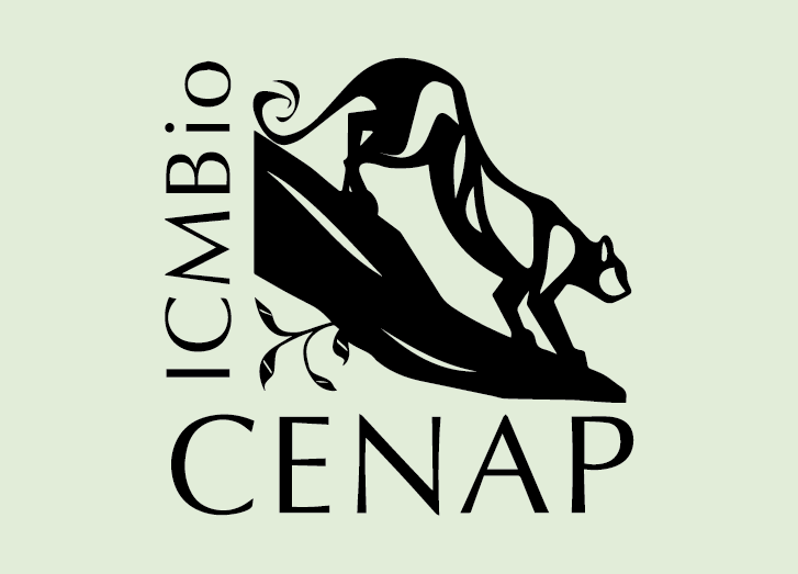 CENAP