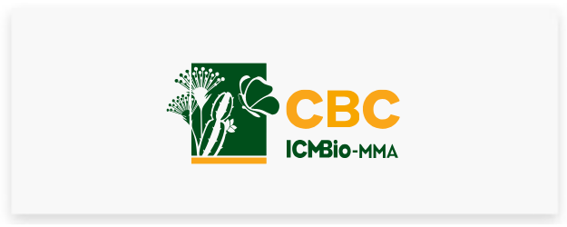 CBC