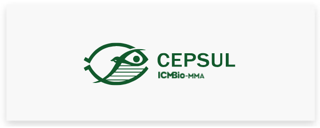 CEPSUL