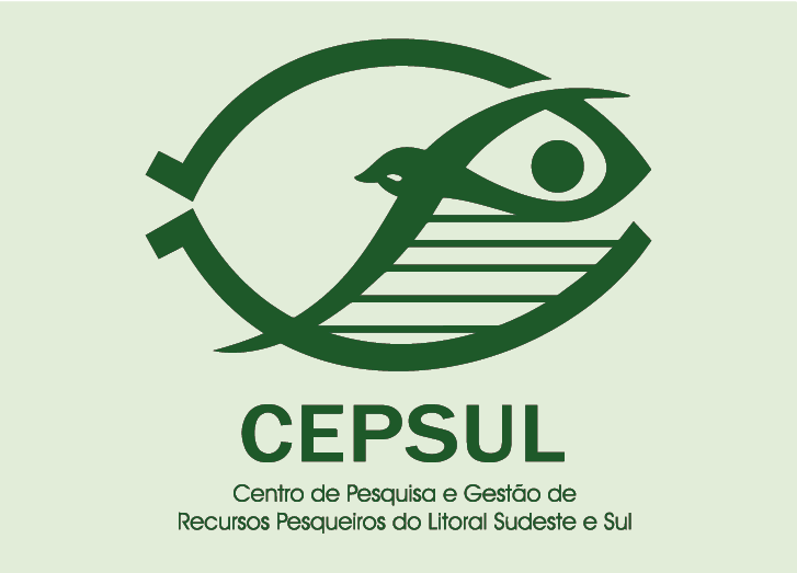 CEPSUL
