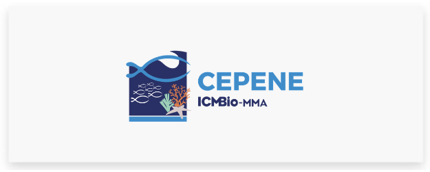 CEPENE