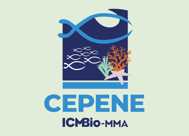 CEPENE