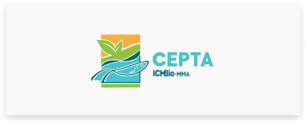 CEPTA