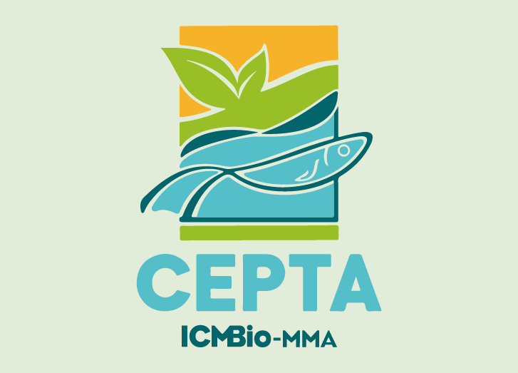 CEPTA
