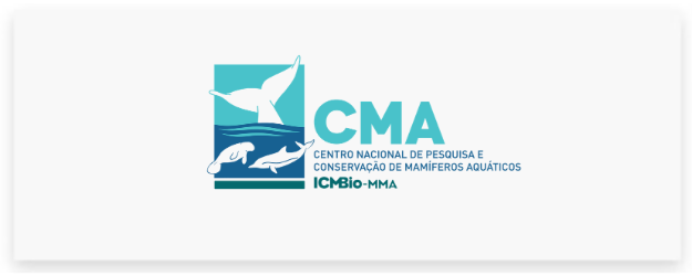 CMA