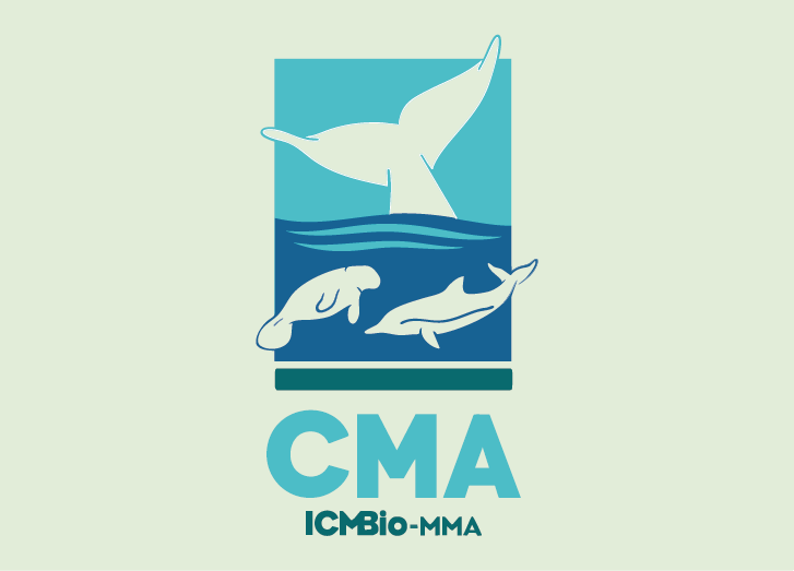 CMA