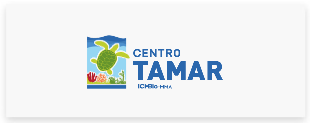 TAMAR