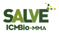 Sistema de Avaliação do Risco de Extinção da Biodiversidade (SALVE)