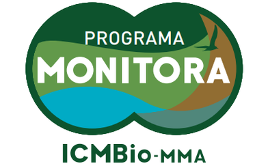 Programa Monitora
