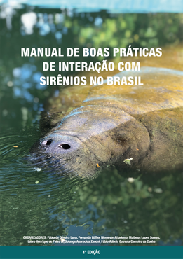 manual interacao sirenios