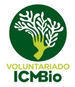 VOLUNTARIADO NO CEPTA