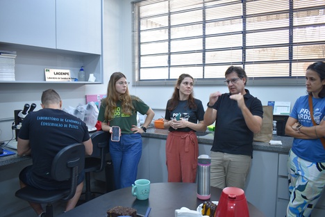 Ação1