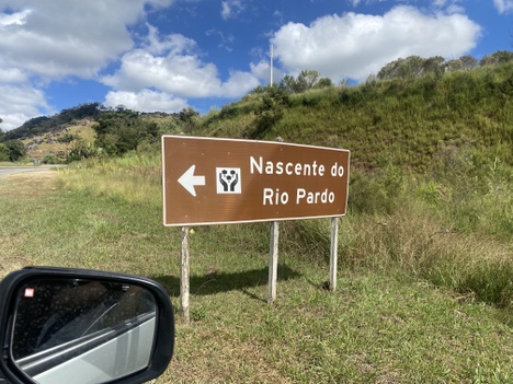 Ação4