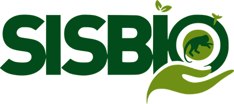 sisbio