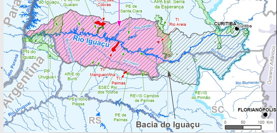 mapa-pan-iguacu