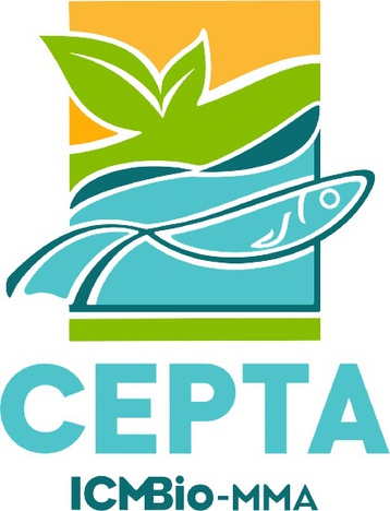 logo-cepta.jpg