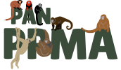 PAN PPMA