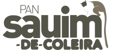 PAN Sauim