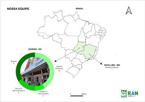 MAPA 1.png ondeestamos