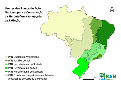 MapaPANs.png