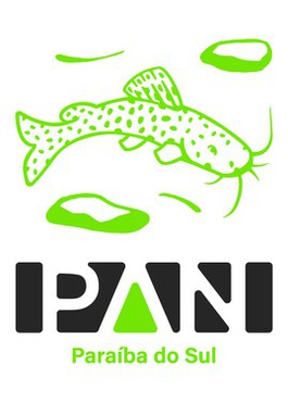 PANPARAIBASUL.jpeg
