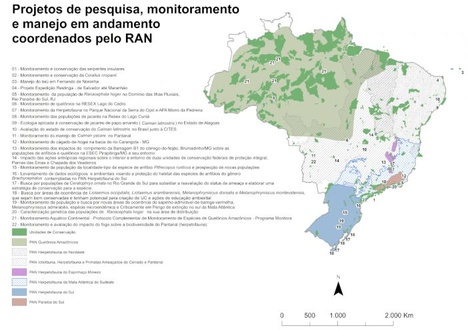 Projetos_RAN_2022_resized-702x495.jpg