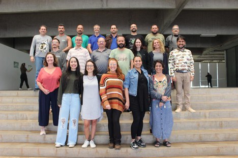 Quelônios continentais_out_2024_Acadebio_participantes.jpeg