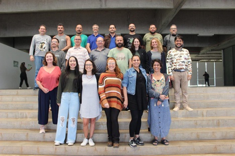 Quelônios continentais_out_2024_Acadebio_participantes.jpeg