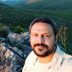 Carlos Roberto Abrahão