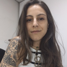 Aline Richter
