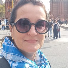 Ana Paula Gomes Lustosa