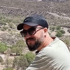 Augusto de Deus Pires