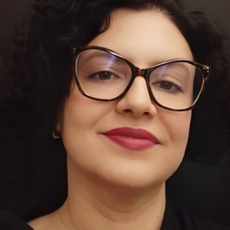 Flávia Regina de Queiroz Batista