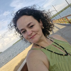 Lilian Bastos