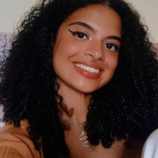 Lisandra Rodrigues Alves