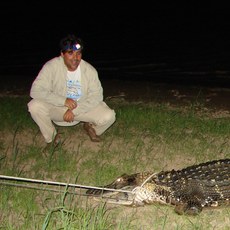 Marcos Eduardo Coutinho