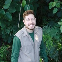 Renato Augusto Carvalho dos Reis