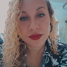 Samantha Lee Barbosa Oliveira