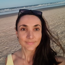 Tatiana Raquel Alves Vilaça