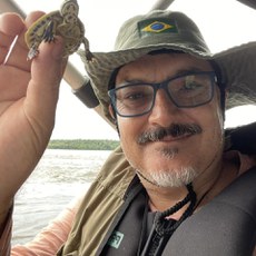 Rafael Martins Valadão